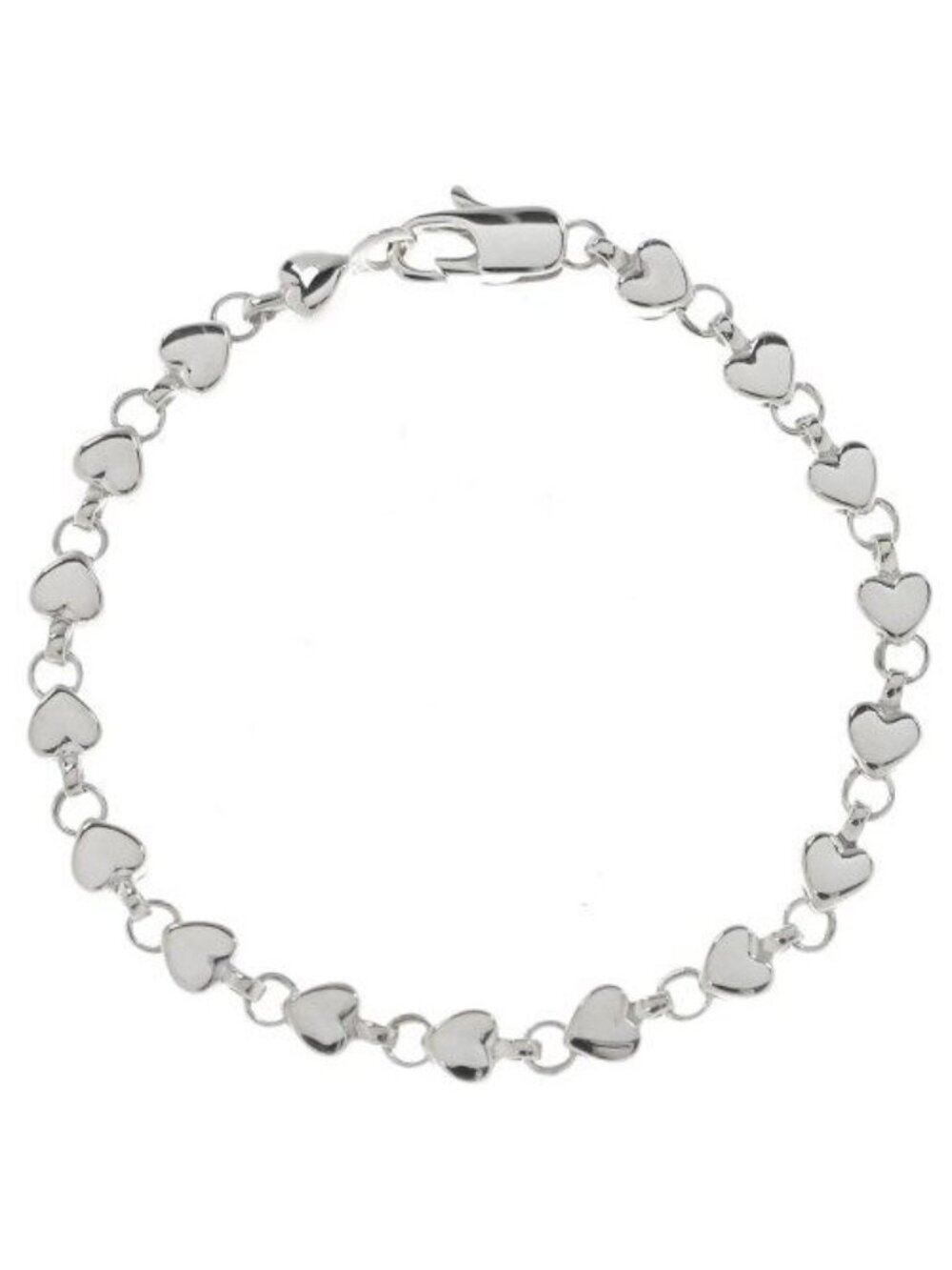 Tiffany & Co Bracelet Bangle